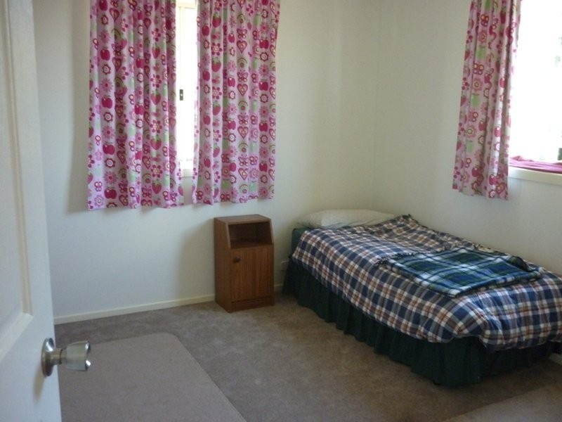 36 Irwin Street, Kyogle NSW 2474