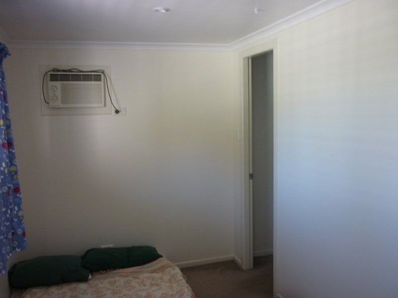 36 Irwin Street, Kyogle NSW 2474