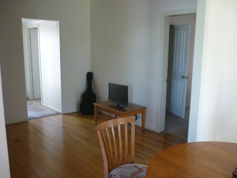 36 Irwin Street, Kyogle NSW 2474