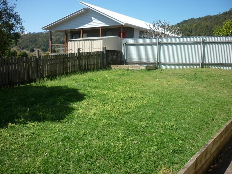 36 Irwin Street, Kyogle NSW 2474