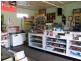 2 Norledge Street, Kyogle NSW 2474