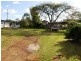 2 Norledge Street, Kyogle NSW 2474