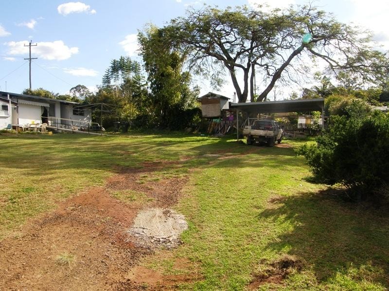 2 Norledge Street, Kyogle NSW 2474