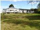 2 Norledge Street, Kyogle NSW 2474
