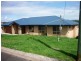 15 Kamala Avenue, Kyogle NSW 2474