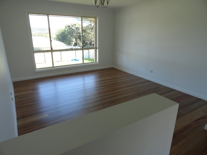 15 Kamala Avenue, Kyogle NSW 2474
