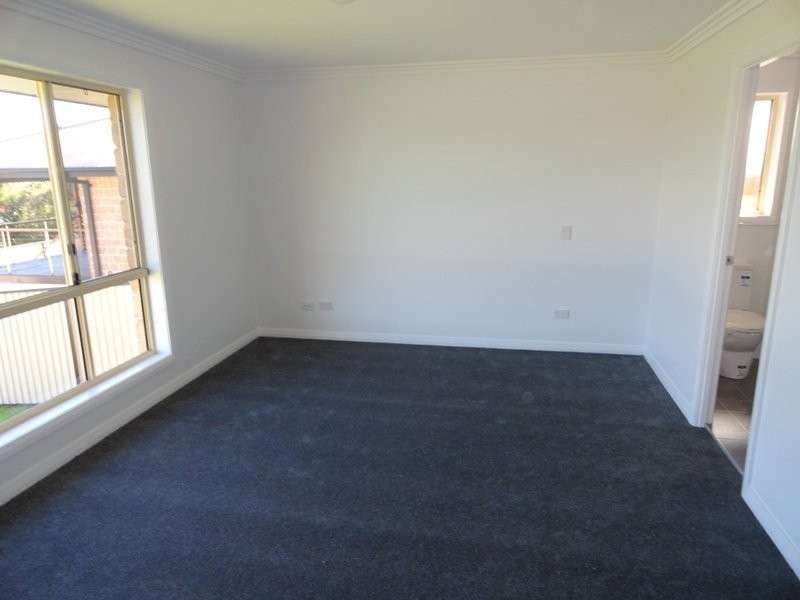 15 Kamala Avenue, Kyogle NSW 2474