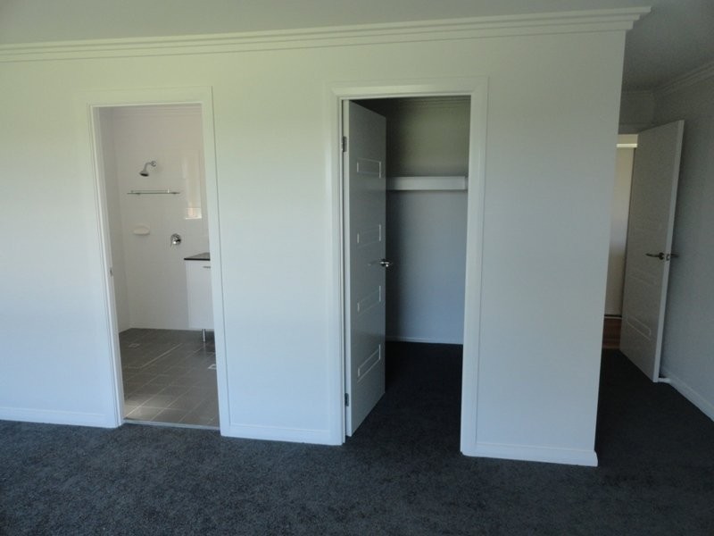15 Kamala Avenue, Kyogle NSW 2474