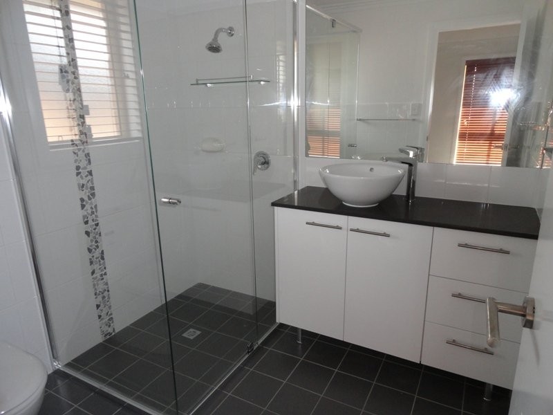 15 Kamala Avenue, Kyogle NSW 2474