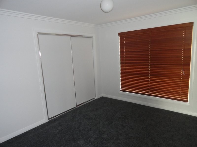 15 Kamala Avenue, Kyogle NSW 2474