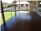 15 Kamala Avenue, Kyogle NSW 2474