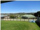 15 Kamala Avenue, Kyogle NSW 2474