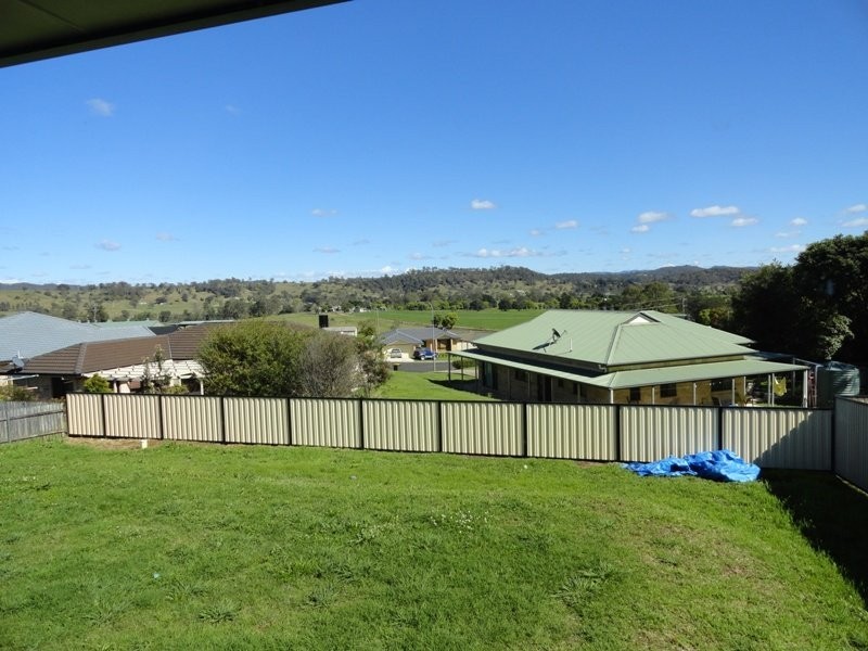 15 Kamala Avenue, Kyogle NSW 2474