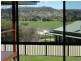 15 Kamala Avenue, Kyogle NSW 2474