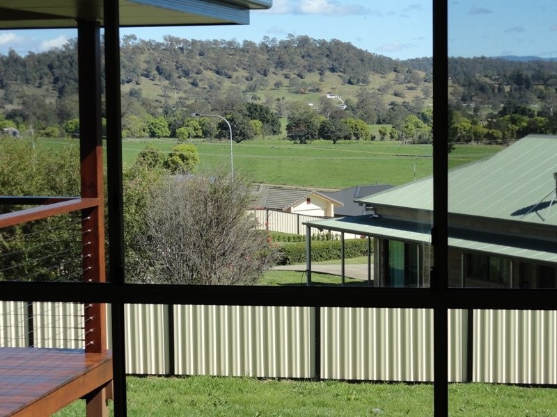 15 Kamala Avenue, Kyogle NSW 2474
