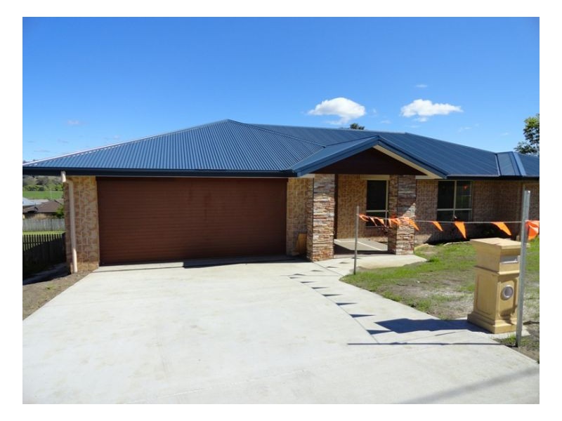 15 Kamala Avenue, Kyogle NSW 2474