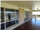 15 Kamala Avenue, Kyogle NSW 2474