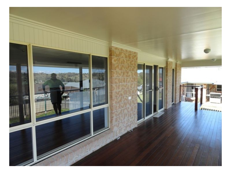 15 Kamala Avenue, Kyogle NSW 2474