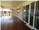 15 Kamala Avenue, Kyogle NSW 2474