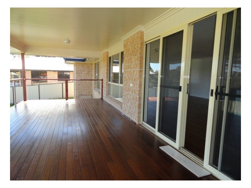 15 Kamala Avenue, Kyogle NSW 2474