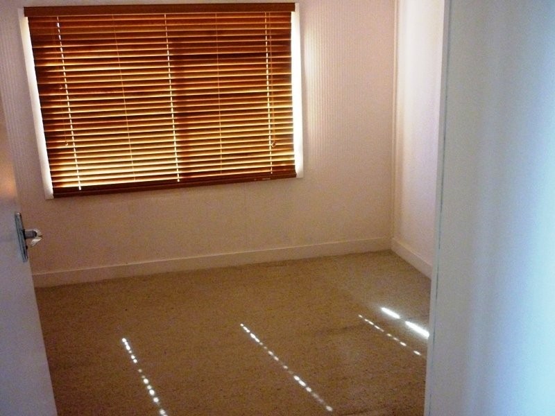 37 Kyogle Road, Kyogle NSW 2474