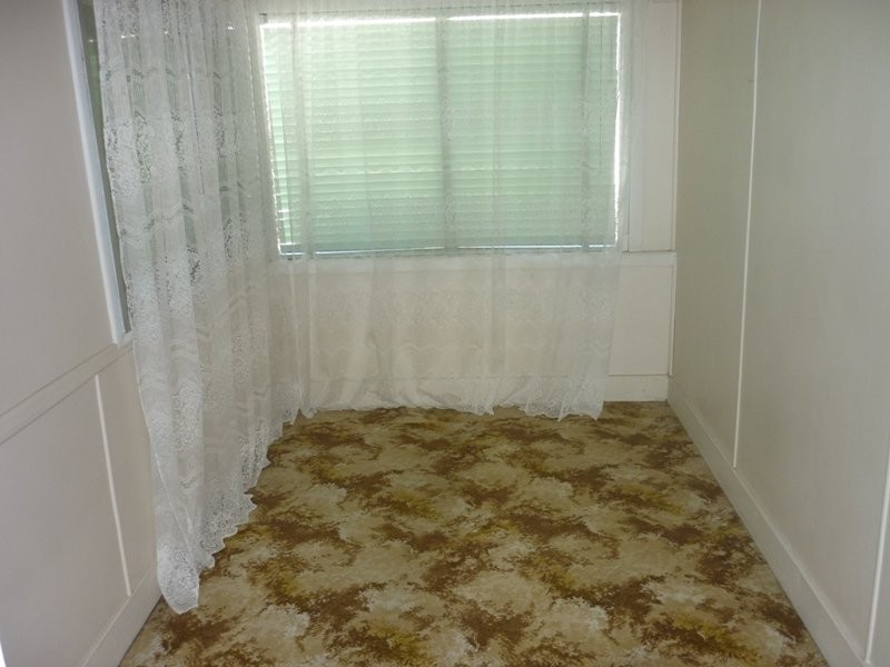 37 Kyogle Road, Kyogle NSW 2474