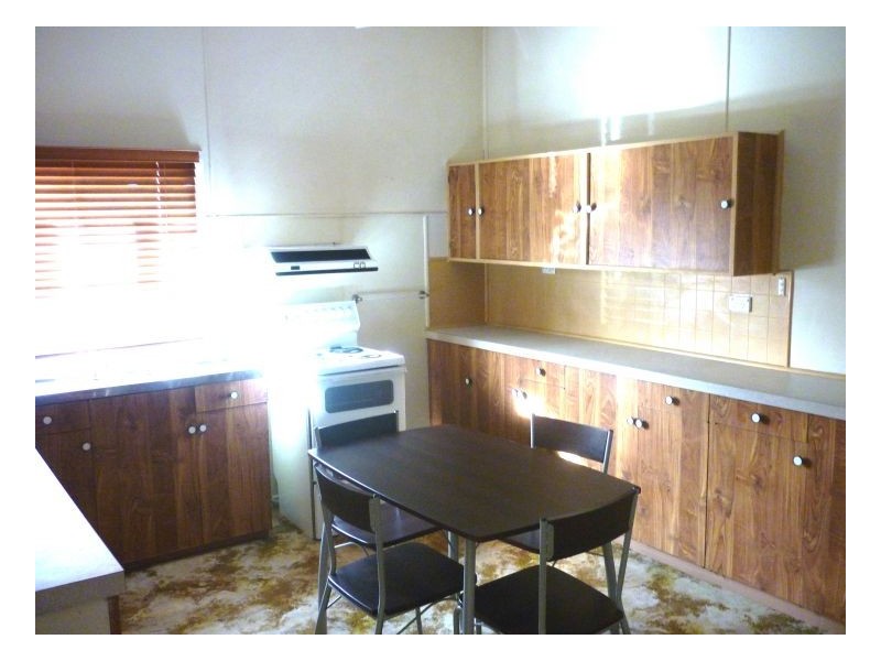 37 Kyogle Road, Kyogle NSW 2474