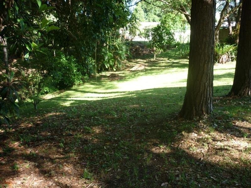 37 Kyogle Road, Kyogle NSW 2474