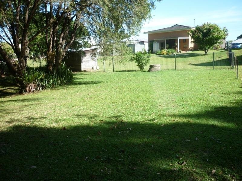 37 Kyogle Road, Kyogle NSW 2474