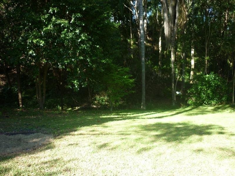 37 Kyogle Road, Kyogle NSW 2474