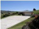 251 Collins Creek Road, Kyogle NSW 2474