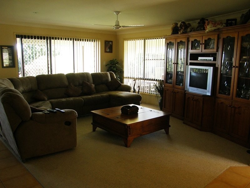 251 Collins Creek Road, Kyogle NSW 2474