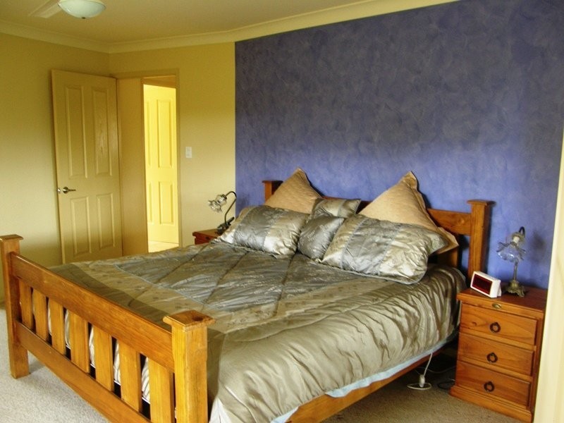 251 Collins Creek Road, Kyogle NSW 2474