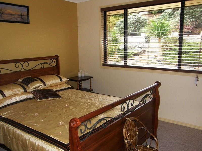 251 Collins Creek Road, Kyogle NSW 2474