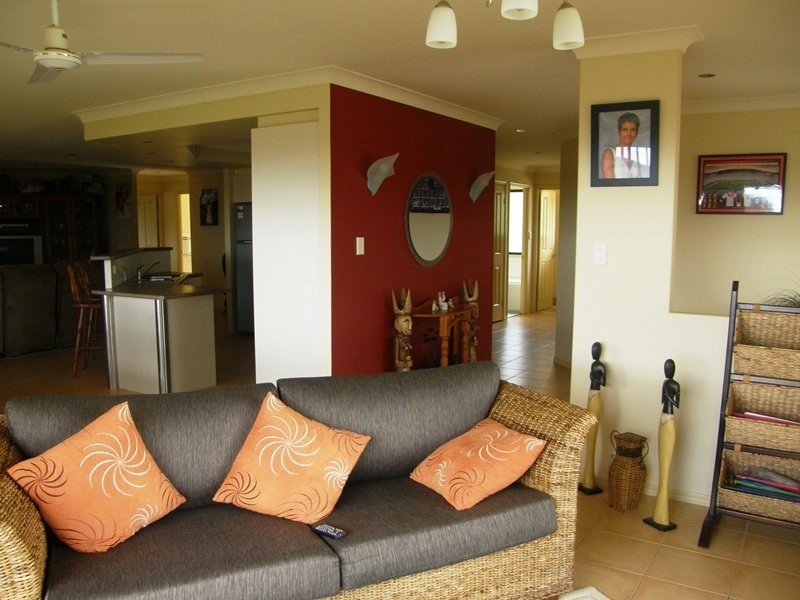 251 Collins Creek Road, Kyogle NSW 2474