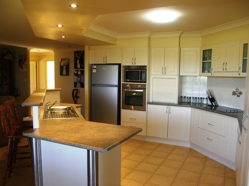 251 Collins Creek Road, Kyogle NSW 2474