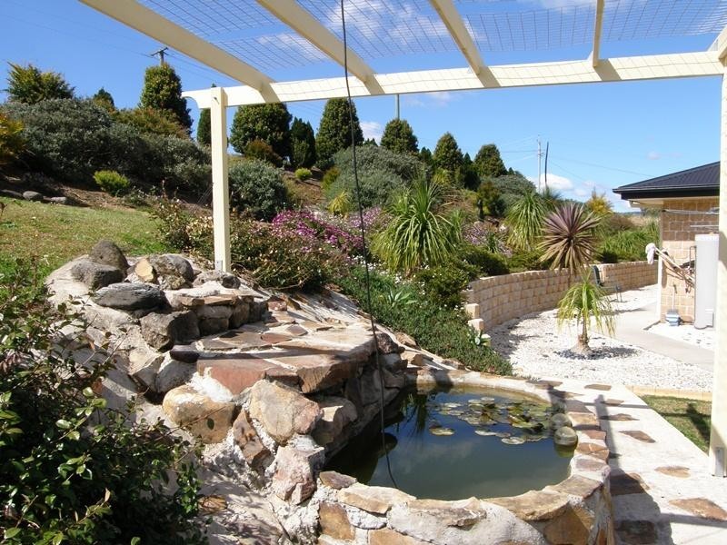 251 Collins Creek Road, Kyogle NSW 2474