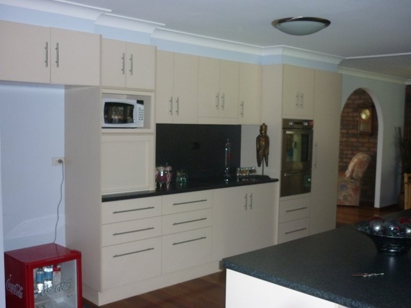 31 CURTOIS, Kyogle NSW 2474