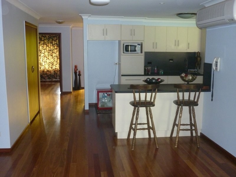 31 CURTOIS, Kyogle NSW 2474