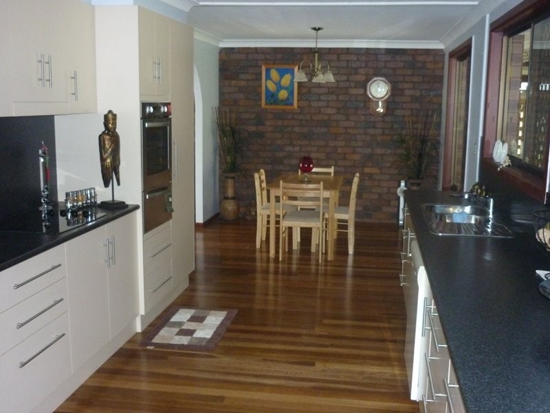 31 CURTOIS, Kyogle NSW 2474