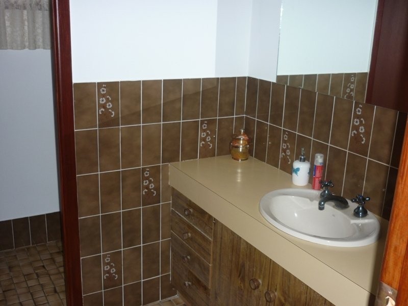 31 CURTOIS, Kyogle NSW 2474