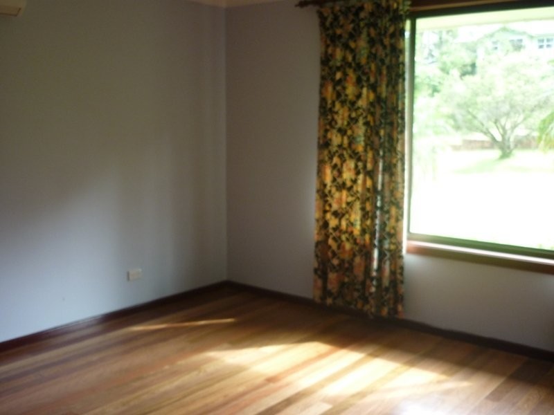 31 CURTOIS, Kyogle NSW 2474