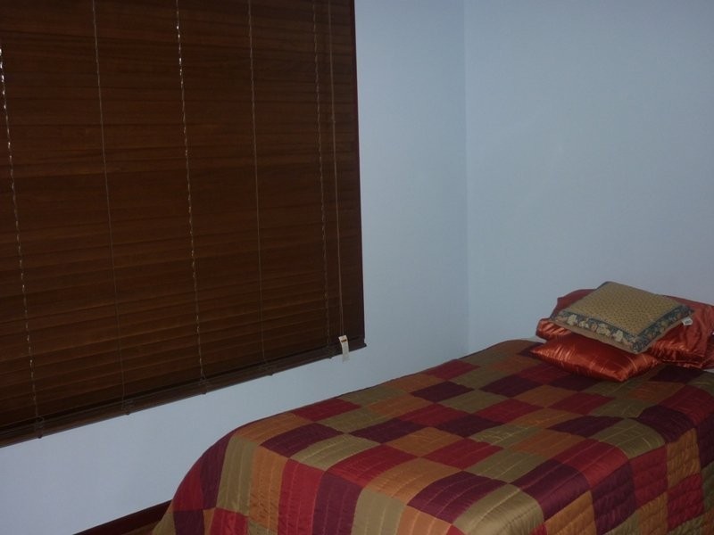 31 CURTOIS, Kyogle NSW 2474