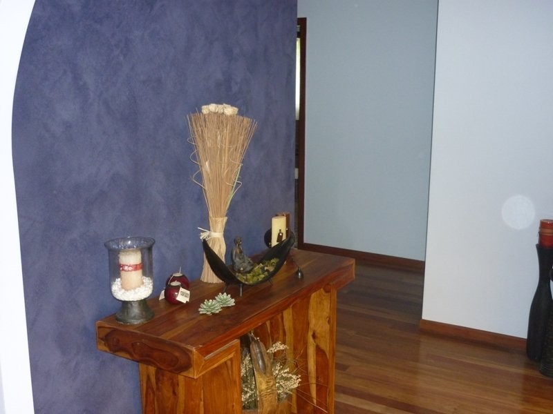 31 CURTOIS, Kyogle NSW 2474