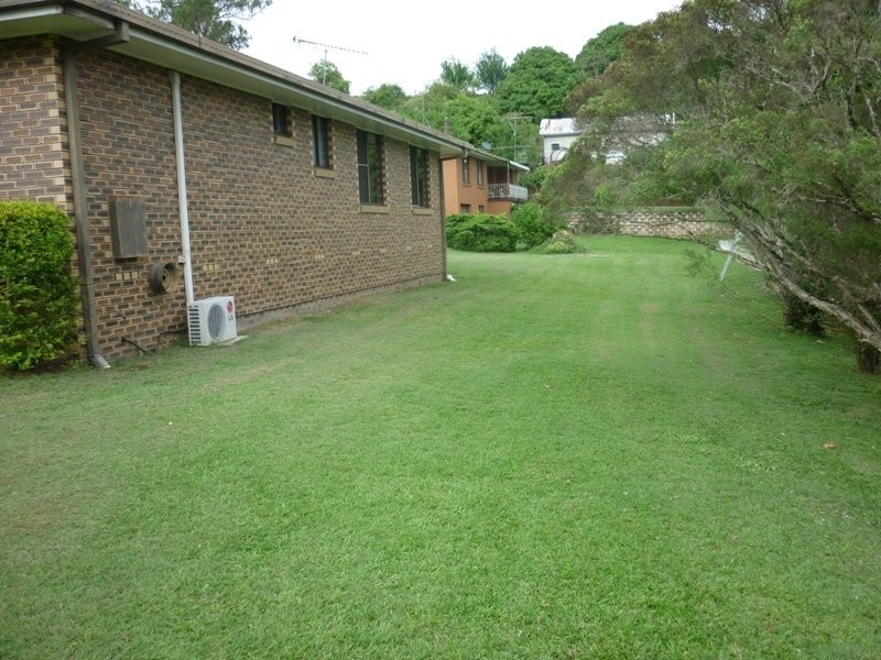 31 CURTOIS, Kyogle NSW 2474