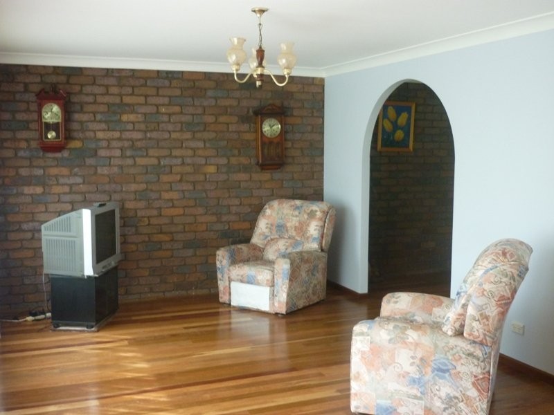 31 CURTOIS, Kyogle NSW 2474