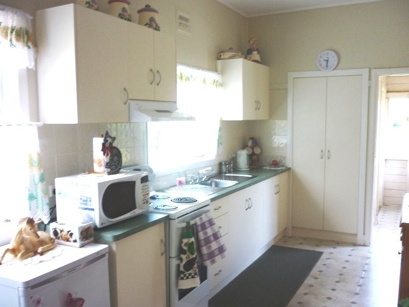 20 Fawcett Street, Kyogle NSW 2474