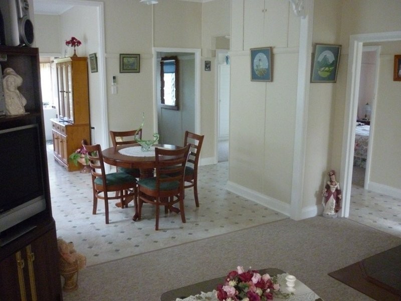 20 Fawcett Street, Kyogle NSW 2474