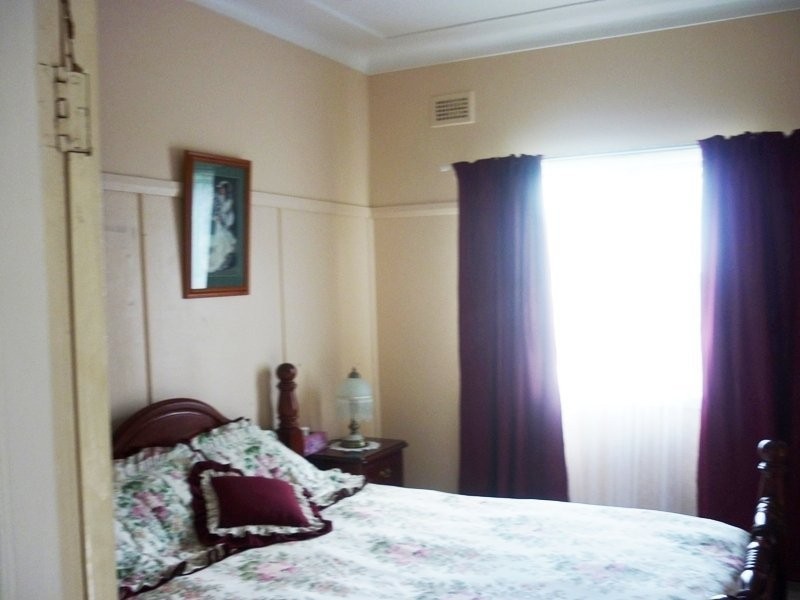 20 Fawcett Street, Kyogle NSW 2474