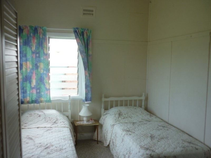 20 Fawcett Street, Kyogle NSW 2474